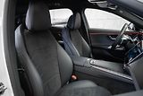 Mercedes-Benz Třídy E E 220d AMG*TAŽNÉ*ZÁRUKA*ČR 1.M - náhled 12