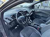 Ford Kuga (2019) 2.0 TDCi ST-Line Xenony AT - náhled 29