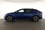Kia EV6 (2023) AWD 77.4 kWh, SoH 100% - náhled 2