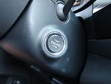 Škoda Kodiaq (2018) Style 1.4 TSI, Serv.kniha - náhled 21