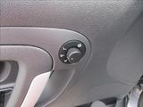 Škoda Fabia 1,4 i 16V, klima, ABS, ESP, - náhled 20