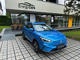 MG ZS Standart PRODÁNO - náhled 32