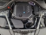 BMW Řada 5 520d Xdrive M-Sport ČR,1.Maj. - náhled 42