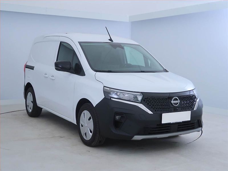 Volkswagen Golf Plus (2010) 1.9 TDI, Tempomat - fotografie inzerátu