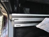 Nissan Qashqai 1,6DCI-96KW-AUTOMAT - náhled 15