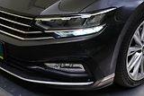Volkswagen Passat - náhled 9