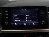 Škoda Kamiq 1,5 TSi 110kW Style 2xSady k. - náhled 12