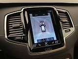 Volvo XC90 B6 AWD INSCRIPTION AUT CZ 7m - náhled 49