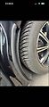 Volvo XC60 (2018) Prodam Volvo XC60 D4 FWD Inscr - náhled 11