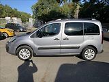 Citroën Berlingo 1,6 HDI MULTISPACE ČR - náhled 8
