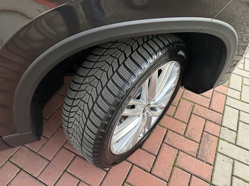 Seat Ateca (2018) 1.4TSi LED Navi Kamera ACC - fotka 47 z 50