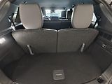 Mazda CX-80 (2026) 3.3D HOMURA-PLUS 7.místné  - náhled 7