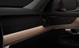 Volvo XC90 (2026) T8 AWD PLUS BRIGHT - náhled 14