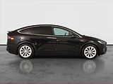 Tesla Model X (2016) 90D, SoH 84% - náhled 6