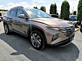 Hyundai Tucson (2021) 1.6 CRDi 100kW 48V Feel - náhled 2