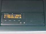 Mercedes-Benz Actros 1845, LOWDECK, NEZÁVISLÁ KLIMA - náhled 13