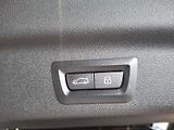 BMW X1 sDrive20i M-sport - náhled 23