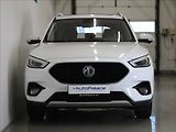 MG ZS 1,0 Turbo 82kW Eleg.PANO 52tkm - náhled 1
