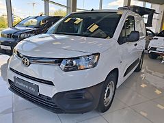 Toyota ProAce 1.5D 75kW 2024 - fotografie inzerátu
