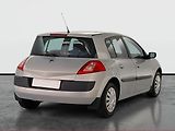 Renault Mégane (2003) 1.6 16V , Klima, jezdí výborně - náhled 4