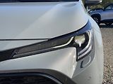 Toyota Corolla 1.8HSD, ČR-1m, StyleTech, DPH - náhled 8