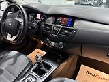 Renault Laguna 2,0   DCi GT 4CONTROL BI-XEN - náhled 20