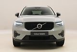 Volvo XC40 B4 DARK ULTIMATE AUT CZ - náhled 16