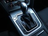 Volkswagen Passat (2017) 2.0 TDI, Automat, Serv.kniha - náhled 13