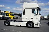 DAF XF (2021) 106 / 480 / E 6 / ACC / MEGA / - náhled 3