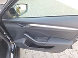 Škoda Octavia (2023) COMBI / 2.0 TDI / 85 kW / 6MP - náhled 32