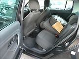 Škoda Fabia 1,2 TSi, 2 x kola, po servise - náhled 13