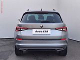 Škoda Kodiaq (2018) 1.4 TSi, SportLine, DSG, LED - náhled 4