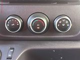 Opel Movano (2021) 2.3CDTi L2H2, stř.nosič, TZ - náhled 16