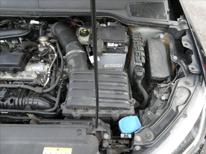 Seat Arona 1,0 TSi 81kW DSG FR,navig.,led - fotka 38 z 48