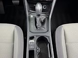 Volkswagen Touran 2.0TDI DSG COMFORTLINE, WEBAST - náhled 20