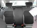 Škoda Fabia (2017) 1.4 TDI, jezdí dobře - náhled 10