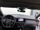 Škoda Kamiq (2025) SELEC TSI 85/1.0 M6F - náhled 4