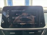 Volkswagen T-Roc 1,0   TSI 85kW,LIFE,1.MAJITEL - náhled 15