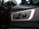 Dodge RAM (2025) 5.7 V8 Laramie 6 LIFT LPG - náhled 18