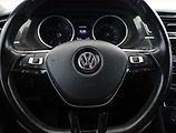 Volkswagen Tiguan (2018) Comfortline 2.0 TDI, 4X4 - náhled 8