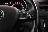 Škoda Yeti (2015) 2.0 TDI, 4X4, Navi, Tempomat - náhled 17