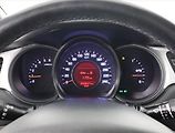Kia Ceed (2015) 1.4 CRDi, po STK - náhled 11