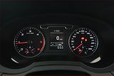 Audi Q3 (2012) 2.0 TDI, Xenony, Tempomat - náhled 11