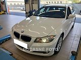 BMW Řada 3 (2012) 2.0d 318d, 1.maj,ČR, Bixen - náhled 1