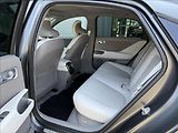 Hyundai Ioniq 6 Power 77kWh 4x4  Premium PNRM - náhled 11
