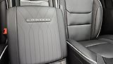 Dodge RAM (2026) 1500  I6 Limited MY26 - náhled 33