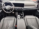 Kia Sorento 2.2 CRDI/142kW Top DCT 4x4 - náhled 17