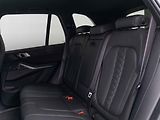 BMW X5 M Competition - náhled 22