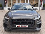 Audi SQ8 (2020) TDI 320kW 8A -1.MAJ.-TOP! - náhled 2