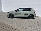 Škoda Fabia (2026) Monte Carlo 7DSG 1,0TSI - náhled 2